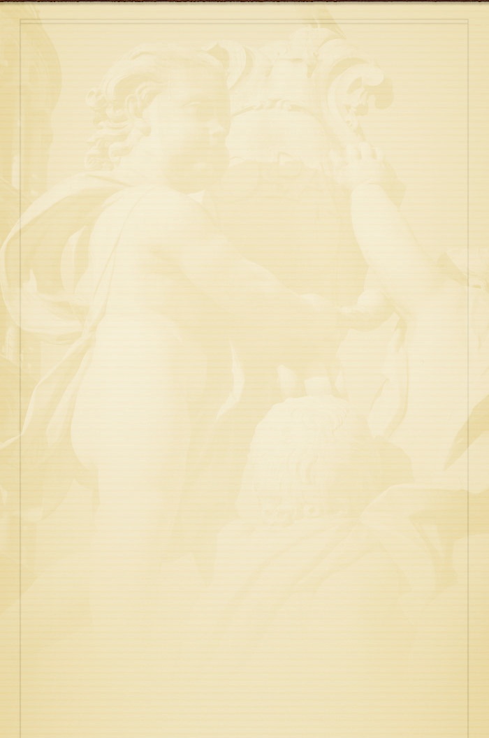 cherub wallpaper. Continuing down Francis St.
